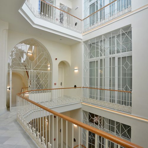 apartamentos_2 - copia