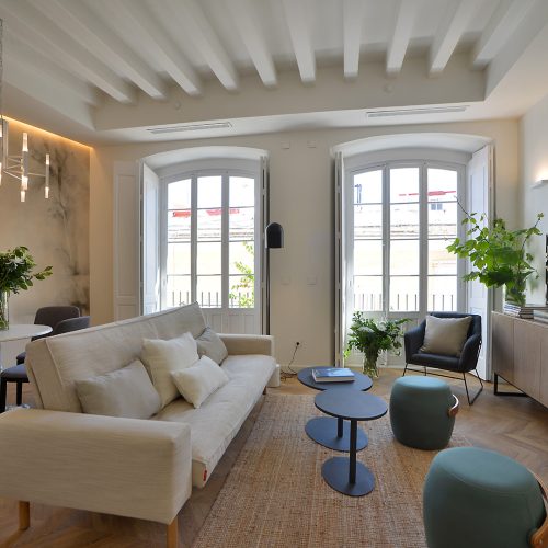 apartamentos_3