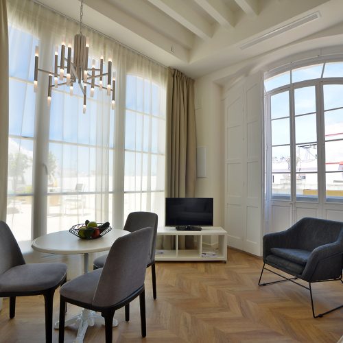 apartamentos_4