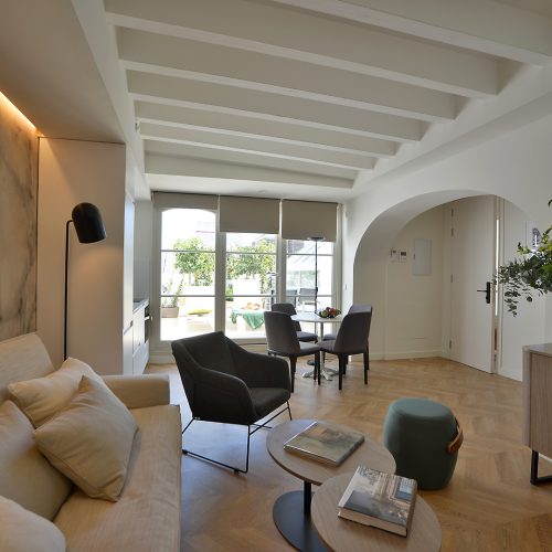 apartamentos_5
