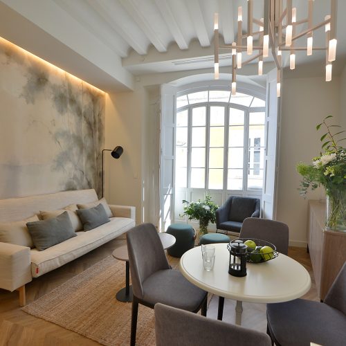 apartamentos_6