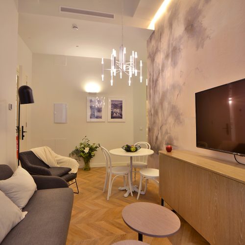 apartamentos_8