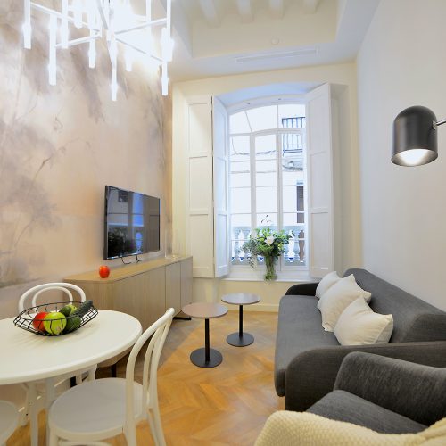 apartamentos_9